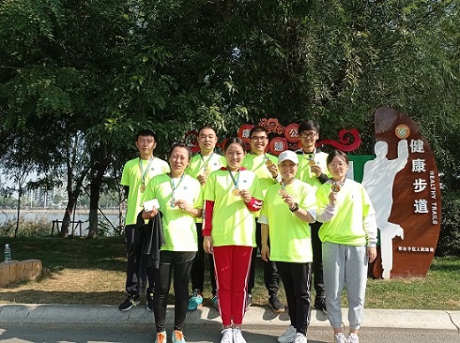 大图-1.jpg